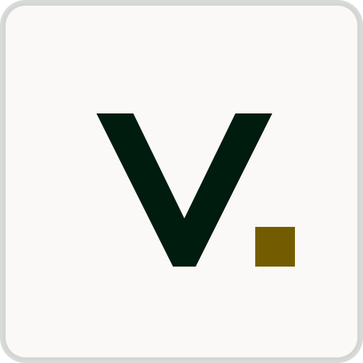VendorRoster